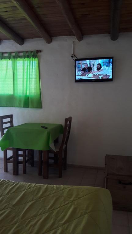Samadi Hostel Успальята Экстерьер фото